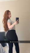 xxxtinacarmella Altpins Profile Picture