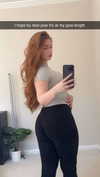 xxxtinacarmella Altpins Profile Picture