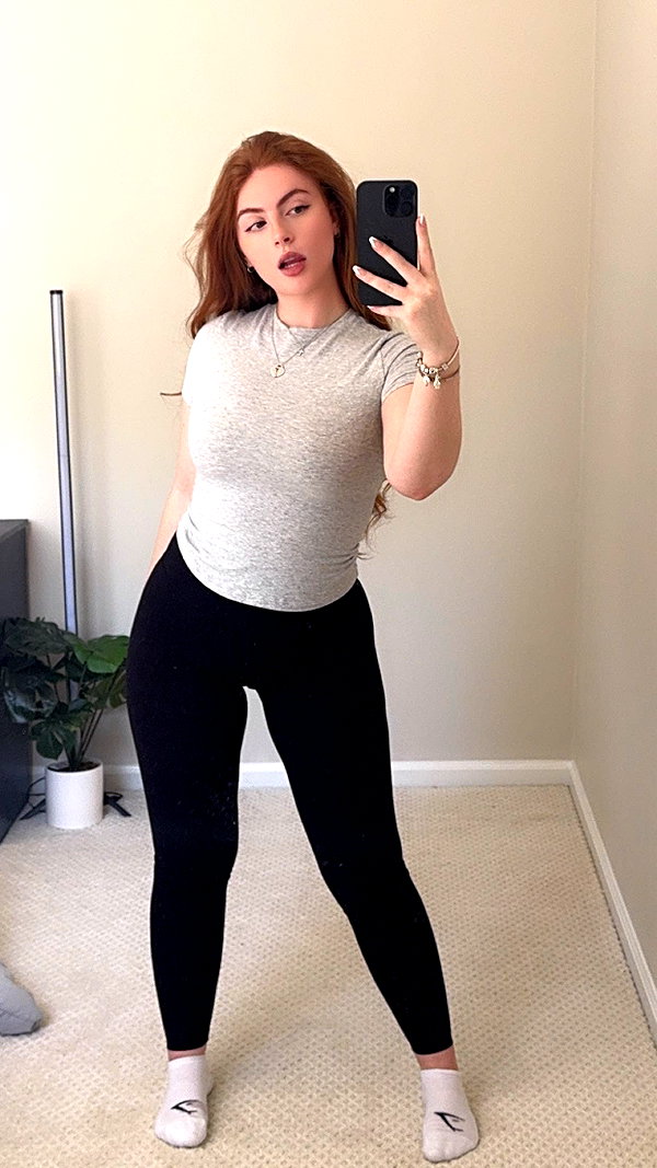 xxxtinacarmella snapchat image archive image