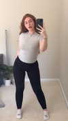 xxxtinacarmella Altpins Profile Picture