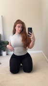 xxxtinacarmella Altpins Profile Picture
