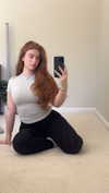 xxxtinacarmella Altpins Profile Picture