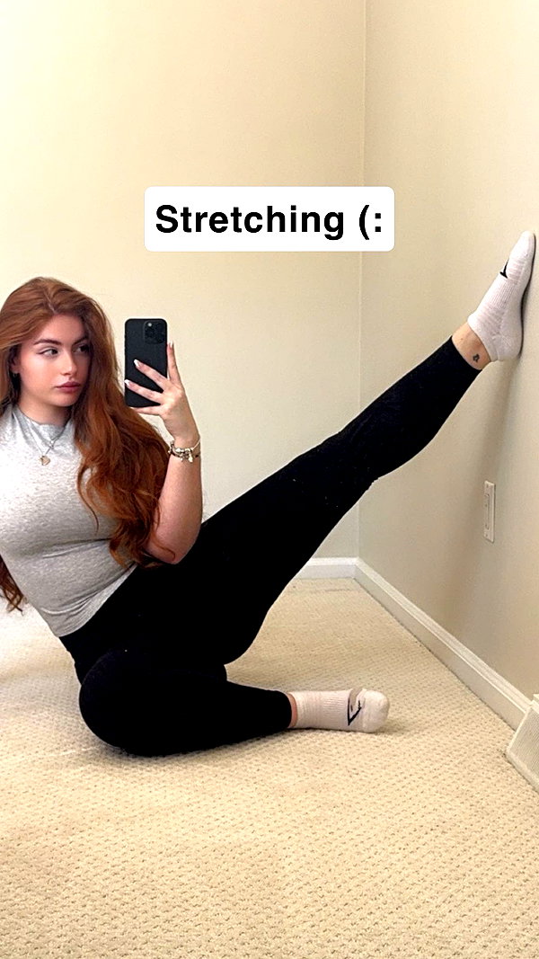 xxxtinacarmella snapchat image archive image