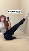 xxxtinacarmella Altpins Profile Picture