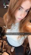 xxxtinacarmella Altpins Profile Picture