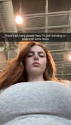 xxxtinacarmella Altpins Profile Picture