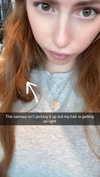 xxxtinacarmella Altpins Profile Picture