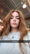 xxxtinacarmella Altpins Profile Picture
