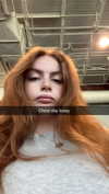 xxxtinacarmella Altpins Profile Picture