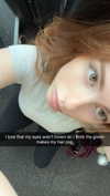 xxxtinacarmella Altpins Profile Picture