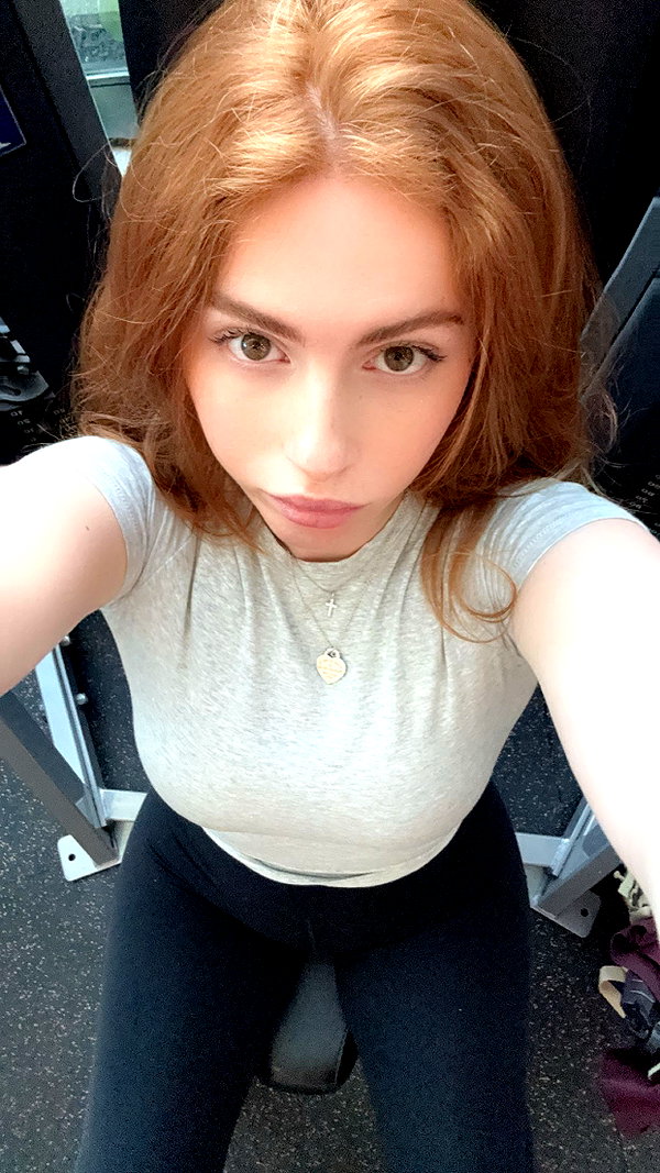 xxxtinacarmella snapchat image archive image