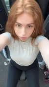 xxxtinacarmella Altpins Profile Picture