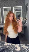 xxxtinacarmella Altpins Profile Picture