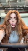 xxxtinacarmella Altpins Profile Picture