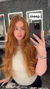 xxxtinacarmella Altpins Profile Picture