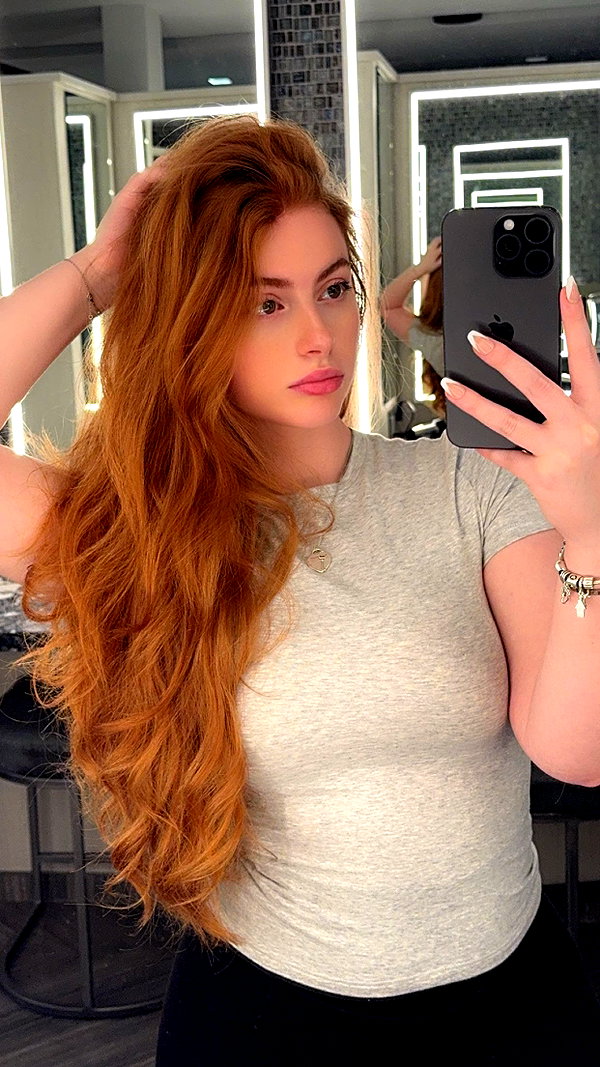 xxxtinacarmella snapchat image archive image