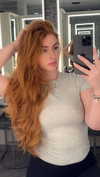 xxxtinacarmella Altpins Profile Picture