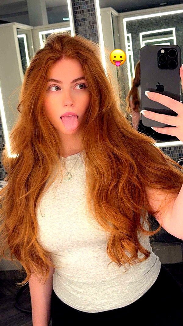 xxxtinacarmella snapchat image archive image