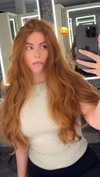 xxxtinacarmella Altpins Profile Picture
