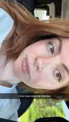 xxxtinacarmella Altpins Profile Picture