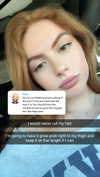 xxxtinacarmella Altpins Profile Picture