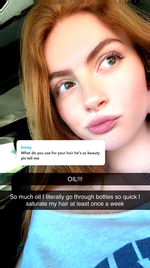 xxxtinacarmella snapchat image archive image