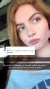 xxxtinacarmella Altpins Profile Picture