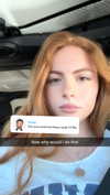 xxxtinacarmella Altpins Profile Picture
