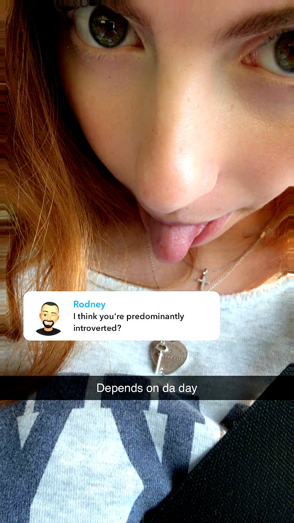 xxxtinacarmella snapchat image archive image
