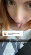 xxxtinacarmella Altpins Profile Picture