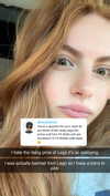 xxxtinacarmella Altpins Profile Picture