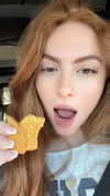 xxxtinacarmella Altpins Profile Picture