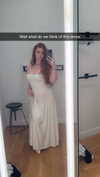 xxxtinacarmella Altpins Profile Picture