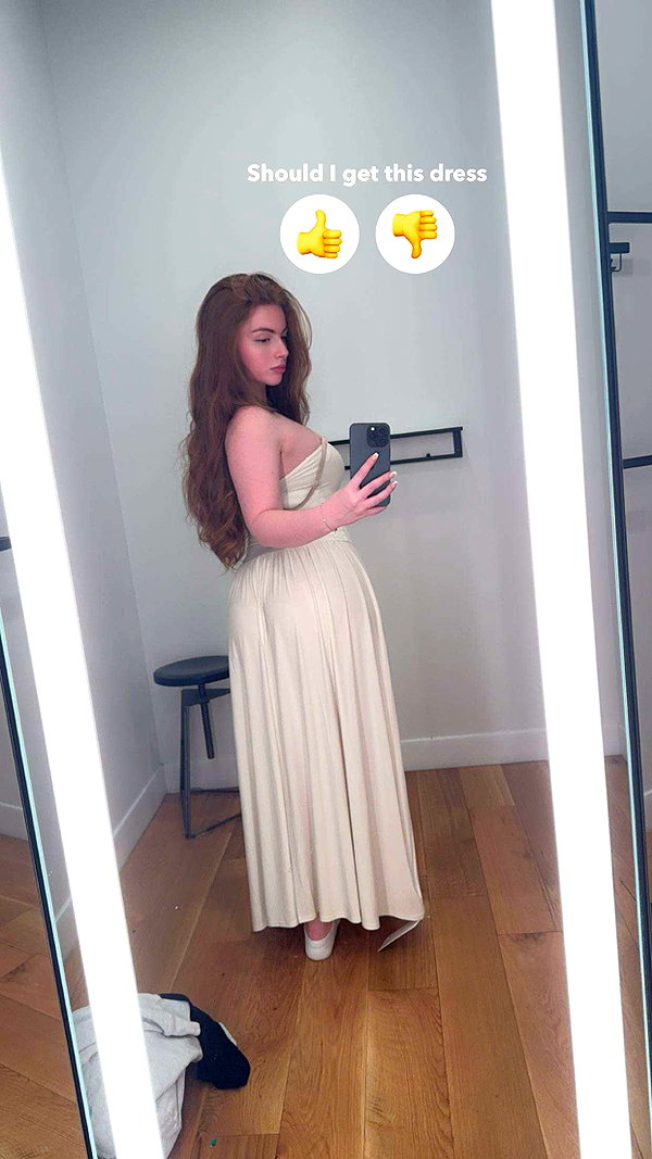 xxxtinacarmella snapchat image archive image