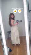 xxxtinacarmella Altpins Profile Picture