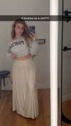 xxxtinacarmella Altpins Profile Picture