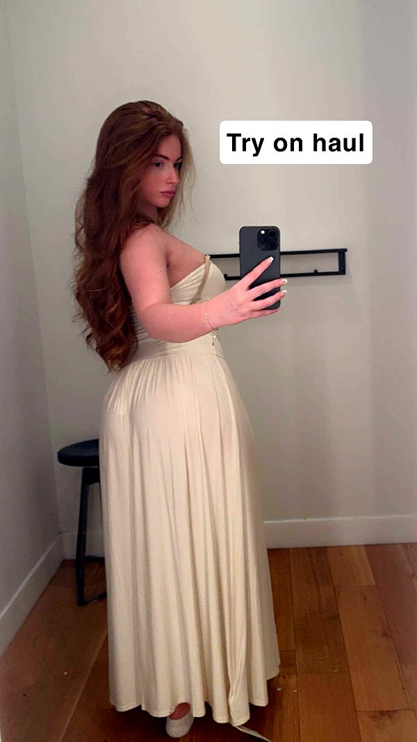 xxxtinacarmella snapchat image archive image