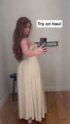 xxxtinacarmella Altpins Profile Picture