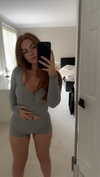 xxxtinacarmella Altpins Profile Picture