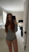xxxtinacarmella Altpins Profile Picture