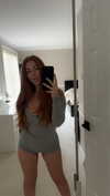 xxxtinacarmella Altpins Profile Picture