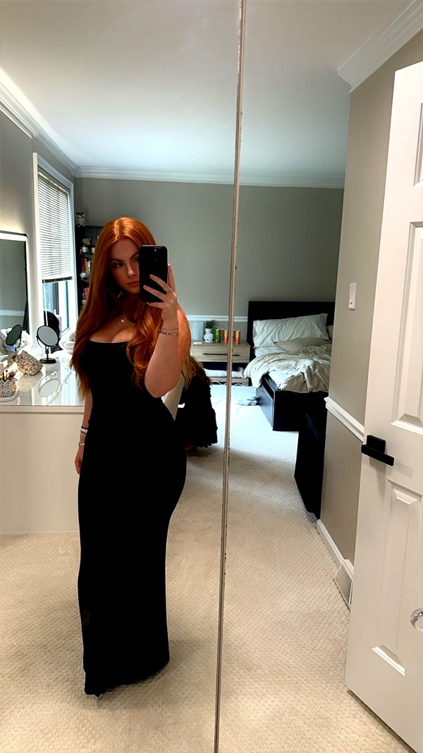 xxxtinacarmella snapchat image archive image