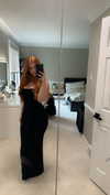 xxxtinacarmella Altpins Profile Picture