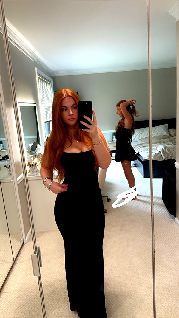 xxxtinacarmella snapchat image archive image