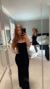 xxxtinacarmella Altpins Profile Picture