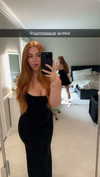 xxxtinacarmella Altpins Profile Picture