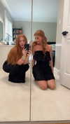 xxxtinacarmella Altpins Profile Picture
