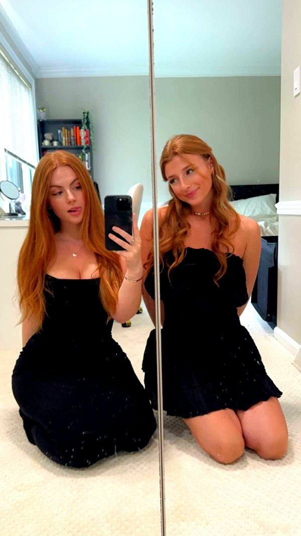 xxxtinacarmella snapchat image archive image