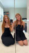 xxxtinacarmella Altpins Profile Picture