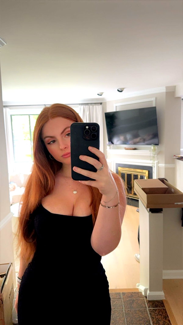 xxxtinacarmella snapchat image archive image